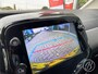 Peugeot 108 1.0 VTi 72pk ETG Automaat 5D Allure | touchscreen audio met apple carplay of android auto, climate control, 15 inch velgen, keyless entry, bluetooth