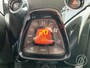 Peugeot 108 1.0 VTi 72pk ETG Automaat 5D Allure | touchscreen audio met apple carplay of android auto, climate control, 15 inch velgen, keyless entry, bluetooth