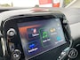 Peugeot 108 1.0 VTi 72pk ETG Automaat 5D Allure | touchscreen audio met apple carplay of android auto, climate control, 15 inch velgen, keyless entry, bluetooth