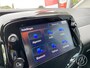 Peugeot 108 1.0 VTi 72pk ETG Automaat 5D Allure | touchscreen audio met apple carplay of android auto, climate control, 15 inch velgen, keyless entry, bluetooth