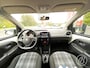 Peugeot 108 1.0 VTi 72pk ETG Automaat 5D Allure | touchscreen audio met apple carplay of android auto, climate control, 15 inch velgen, keyless entry, bluetooth
