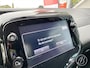 Peugeot 108 1.0 VTi 72pk ETG Automaat 5D Allure | touchscreen audio met apple carplay of android auto, climate control, 15 inch velgen, keyless entry, bluetooth