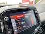Peugeot 108 1.0 VTi 72pk ETG Automaat 5D Allure | touchscreen audio met apple carplay of android auto, climate control, 15 inch velgen, keyless entry, bluetooth