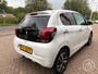 Peugeot 108 1.0 VTi 72pk ETG Automaat 5D Allure | touchscreen audio met apple carplay of android auto, climate control, 15 inch velgen, keyless entry, bluetooth