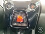 Peugeot 108 1.0 VTi 72pk ETG Automaat 5D Allure | touchscreen audio met apple carplay of android auto, climate control, 15 inch velgen, keyless entry, bluetooth