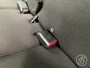 Peugeot 108 1.0 VTi 72pk ETG Automaat 5D Allure | touchscreen audio met apple carplay of android auto, climate control, 15 inch velgen, keyless entry, bluetooth
