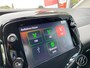 Peugeot 108 1.0 VTi 72pk ETG Automaat 5D Allure | touchscreen audio met apple carplay of android auto, climate control, 15 inch velgen, keyless entry, bluetooth