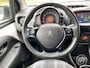 Peugeot 108 1.0 VTi 72pk ETG Automaat 5D Allure | touchscreen audio met apple carplay of android auto, climate control, 15 inch velgen, keyless entry, bluetooth