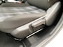 Peugeot 108 1.0 VTi 72pk ETG Automaat 5D Allure | touchscreen audio met apple carplay of android auto, climate control, 15 inch velgen, keyless entry, bluetooth