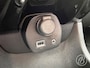 Peugeot 108 1.0 VTi 72pk ETG Automaat 5D Allure | touchscreen audio met apple carplay of android auto, climate control, 15 inch velgen, keyless entry, bluetooth