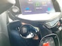 Peugeot 108 1.0 VTi 72pk ETG Automaat 5D Allure | touchscreen audio met apple carplay of android auto, climate control, 15 inch velgen, keyless entry, bluetooth