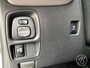 Peugeot 108 1.0 VTi 72pk ETG Automaat 5D Allure | touchscreen audio met apple carplay of android auto, climate control, 15 inch velgen, keyless entry, bluetooth