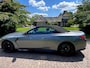 BMW M4 4-serie Cabrio xDrive Competition 2022 Nieuwstaat Eerste eigenaar