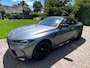 BMW M4 4-serie Cabrio xDrive Competition 2022 Nieuwstaat Eerste eigenaar