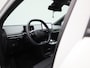 MG 4 MG4 64 kWh Luxury