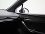 MG 4 MG4 64 kWh Luxury