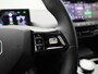 MG 4 MG4 64 kWh Luxury