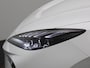 MG 4 MG4 64 kWh Luxury