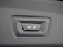 BMW i4 M50 M Sport 84 kWh RIJKLAAR INCL. GARANTIE | LASER | 360 CAMERA | ACTIVE CRUISE | 12mnd BOVAG GARANTIE