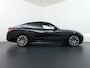 BMW i4 M50 M Sport 84 kWh RIJKLAAR INCL. GARANTIE | LASER | 360 CAMERA | ACTIVE CRUISE | 12mnd BOVAG GARANTIE