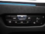 BMW i4 M50 M Sport 84 kWh RIJKLAAR INCL. GARANTIE | LASER | 360 CAMERA | ACTIVE CRUISE | 12mnd BOVAG GARANTIE