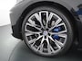 BMW i4 M50 M Sport 84 kWh RIJKLAAR INCL. GARANTIE | LASER | 360 CAMERA | ACTIVE CRUISE | 12mnd BOVAG GARANTIE