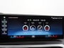 BMW i4 M50 M Sport 84 kWh RIJKLAAR INCL. GARANTIE | LASER | 360 CAMERA | ACTIVE CRUISE | 12mnd BOVAG GARANTIE