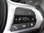 BMW i4 M50 M Sport 84 kWh RIJKLAAR INCL. GARANTIE | LASER | 360 CAMERA | ACTIVE CRUISE | 12mnd BOVAG GARANTIE