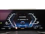 BMW i4 M50 M Sport 84 kWh RIJKLAAR INCL. GARANTIE | LASER | 360 CAMERA | ACTIVE CRUISE | 12mnd BOVAG GARANTIE