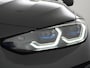BMW i4 M50 M Sport 84 kWh RIJKLAAR INCL. GARANTIE | LASER | 360 CAMERA | ACTIVE CRUISE | 12mnd BOVAG GARANTIE