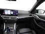 BMW i4 M50 M Sport 84 kWh RIJKLAAR INCL. GARANTIE | LASER | 360 CAMERA | ACTIVE CRUISE | 12mnd BOVAG GARANTIE