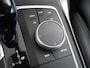 BMW i4 M50 M Sport 84 kWh RIJKLAAR INCL. GARANTIE | LASER | 360 CAMERA | ACTIVE CRUISE | 12mnd BOVAG GARANTIE