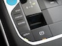 BMW i4 M50 M Sport 84 kWh RIJKLAAR INCL. GARANTIE | LASER | 360 CAMERA | ACTIVE CRUISE | 12mnd BOVAG GARANTIE