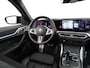 BMW i4 M50 M Sport 84 kWh RIJKLAAR INCL. GARANTIE | LASER | 360 CAMERA | ACTIVE CRUISE | 12mnd BOVAG GARANTIE