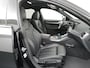 BMW i4 M50 M Sport 84 kWh RIJKLAAR INCL. GARANTIE | LASER | 360 CAMERA | ACTIVE CRUISE | 12mnd BOVAG GARANTIE
