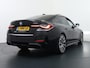 BMW i4 M50 M Sport 84 kWh RIJKLAAR INCL. GARANTIE | LASER | 360 CAMERA | ACTIVE CRUISE | 12mnd BOVAG GARANTIE