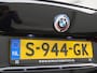 BMW i4 M50 M Sport 84 kWh RIJKLAAR INCL. GARANTIE | LASER | 360 CAMERA | ACTIVE CRUISE | 12mnd BOVAG GARANTIE