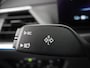 BMW i4 M50 M Sport 84 kWh RIJKLAAR INCL. GARANTIE | LASER | 360 CAMERA | ACTIVE CRUISE | 12mnd BOVAG GARANTIE