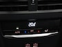 BMW i4 M50 M Sport 84 kWh RIJKLAAR INCL. GARANTIE | LASER | 360 CAMERA | ACTIVE CRUISE | 12mnd BOVAG GARANTIE