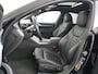 BMW i4 M50 M Sport 84 kWh RIJKLAAR INCL. GARANTIE | LASER | 360 CAMERA | ACTIVE CRUISE | 12mnd BOVAG GARANTIE