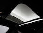 BMW i4 M50 M Sport 84 kWh RIJKLAAR INCL. GARANTIE | LASER | 360 CAMERA | ACTIVE CRUISE | 12mnd BOVAG GARANTIE
