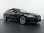 BMW i4 M50 M Sport 84 kWh RIJKLAAR INCL. GARANTIE | LASER | 360 CAMERA | ACTIVE CRUISE | 12mnd BOVAG GARANTIE