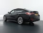 BMW i4 M50 M Sport 84 kWh RIJKLAAR INCL. GARANTIE | LASER | 360 CAMERA | ACTIVE CRUISE | 12mnd BOVAG GARANTIE