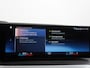 BMW i4 M50 M Sport 84 kWh RIJKLAAR INCL. GARANTIE | LASER | 360 CAMERA | ACTIVE CRUISE | 12mnd BOVAG GARANTIE