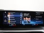 BMW i4 M50 M Sport 84 kWh RIJKLAAR INCL. GARANTIE | LASER | 360 CAMERA | ACTIVE CRUISE | 12mnd BOVAG GARANTIE