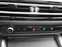 BMW i4 M50 M Sport 84 kWh RIJKLAAR INCL. GARANTIE | LASER | 360 CAMERA | ACTIVE CRUISE | 12mnd BOVAG GARANTIE