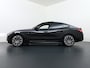 BMW i4 M50 M Sport 84 kWh RIJKLAAR INCL. GARANTIE | LASER | 360 CAMERA | ACTIVE CRUISE | 12mnd BOVAG GARANTIE