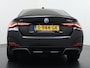 BMW i4 M50 M Sport 84 kWh RIJKLAAR INCL. GARANTIE | LASER | 360 CAMERA | ACTIVE CRUISE | 12mnd BOVAG GARANTIE