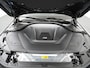 BMW i4 M50 M Sport 84 kWh RIJKLAAR INCL. GARANTIE | LASER | 360 CAMERA | ACTIVE CRUISE | 12mnd BOVAG GARANTIE