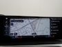 BMW i4 M50 M Sport 84 kWh RIJKLAAR INCL. GARANTIE | LASER | 360 CAMERA | ACTIVE CRUISE | 12mnd BOVAG GARANTIE